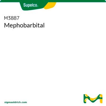 Mephobarbital