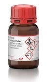 Crystal Violet certified by the BSC