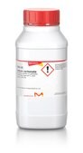 Sodium carbonate anhydrous, powder or granules, free-flowing, Redi-Dri&#8482;, ACS reagent, &#8805;99.5%