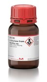 &#945;-Amylase from Bacillus sp. powder, &#8805;400&#160;units/mg protein (Lowry)