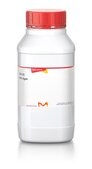 YPD Agar