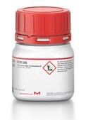 2,6-Di-tert-butyl-4-methylphenol &#8805;99.0% (GC), powder