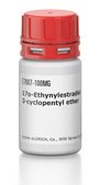 17&#945;-Ethynylestradiol 3-cyclopentyl ether