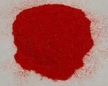 Rubrene &#8805;99% (HPLC)