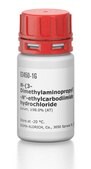 N-(3-Dimethylaminopropyl)-N&#8242;-ethylcarbodiimide hydrochloride purum, &#8805;98.0% (AT)