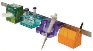 MagLab&#8482; storage system MagPette&#8482; only