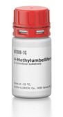 4-Methylumbelliferyl-&#946;-D-xylopyranoside &#946;-xylosidase substrate