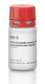 &#946;-Nicotinamide adenine dinucleotide 2&#8242;-phosphate reduced tetrasodium salt hydrate &#8805;95% (HPLC)