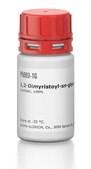 1,2-Dimyristoyl-sn-glycero-3-phosphoethanolamine synthetic, &#8805;99%