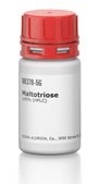 Maltotriose &#8805;90% (HPLC)