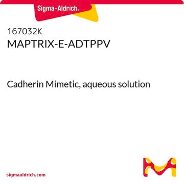 MAPTRIX-E-ADTPPV Cadherin Mimetic, aqueous solution