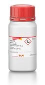 Silicone oil viscosity 60,000&#160;cSt&#160;(25&#160;°C)