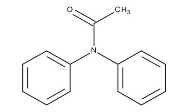 N,N-Diphenylacetamide for synthesis