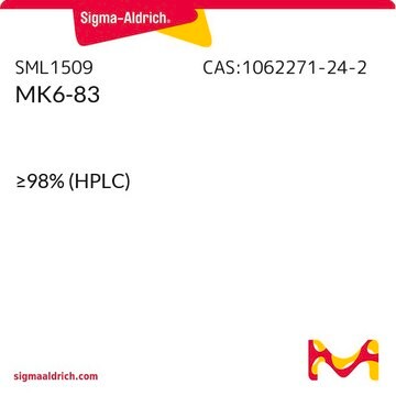 MK6-83 &#8805;98% (HPLC)