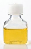 Silver, dispersion nanoparticles, 10&#160;nm particle size (TEM), 0.02&#160;mg/mL in aqueous buffer, contains sodium citrate as stabilizer