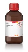 Nonanoic acid 96%