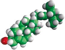 stigmasterol Avanti Research&#8482; - A Croda Brand
