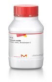 Aluminum oxide standard grade, Brockmann I, activated, basic