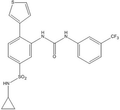 IDH2 Inhibitor, R140Q Somatic Mutant-Specific, AGI-6780