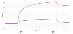 Anti-CD63 Antibody, clone 3G12 ZooMAb&#174; Rabbit Monoclonal recombinant, expressed in HEK 293 cells