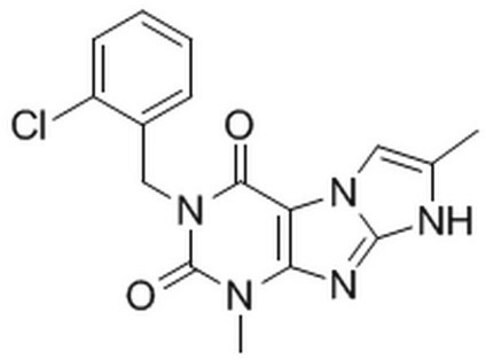 IM-412 IM-412 primarily used in Inhibition.