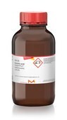 コハク酸 ReagentPlus&#174;, BioRenewable, &#8805;99.0%
