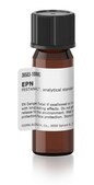 EPN PESTANAL&#174;, analytical standard