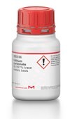Lithium carbonate 99.997% trace metals basis
