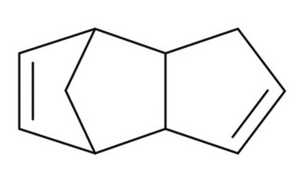 Dicyclopentadiene (stabilised) for synthesis