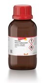 Methyl methacrylate contains &#8804;30&#160;ppm MEHQ as inhibitor, 99%