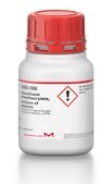 Diurethane dimethacrylate, mixture of isomers contains 225&#160;ppm±25&#160;ppm BHT as inhibitor, &#8805;97%