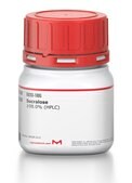 Sucralose &#8805;98.0% (HPLC)