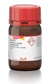 Iron(III) nitrate nonahydrate &#8805;99.95% trace metals basis