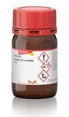 Copper(II) acetate 98%