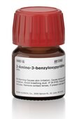 2-Amino-3-benzyloxypyridine 99%