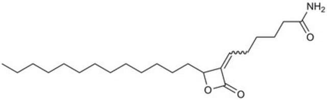 ABHD16A Inhibitor, KC01