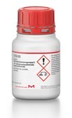 N-(3-Dimethylaminopropyl)-N&#8242;-ethylcarbodiimide hydrochloride commercial grade, powder