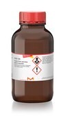Pepsin from porcine gastric mucosa Suitable for manufacturing of diagnostic kits and reagents, lyophilized powder, &#8805;3200&#160;units/mg protein