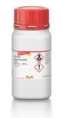 Manganese(IV) oxide activated, ~85%, &lt;10&#160;&#956;m