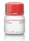 Terfenadine