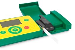 Reflectometer RQflex&#174; 20 pkg of 1&#160;unit, Reflectoquant&#174;