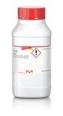 硫黄 reagent grade, powder, purified by refining, -100&#160;mesh particle size