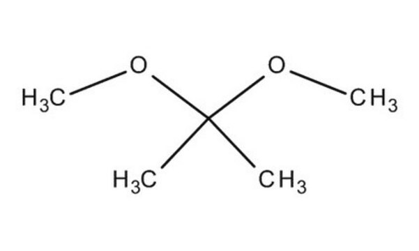 2,2-Dimethoxypropane for synthesis