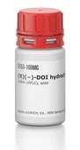 (R)(&#8722;)-DOI hydrochloride &#8805;98% (HPLC), solid