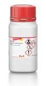 Hexadecyltrimethylammonium bromide &#8805;99%