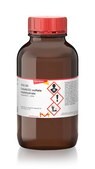 Cobalt(II) sulfate heptahydrate ReagentPlus&#174;, &#8805;99%