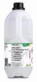 Ethanol for preparative purposes, absolute EMPLURA&#174;, for extraction