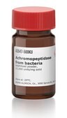 Achromopeptidase from bacteria lyophilized powder, &#8805;1,000&#160;units/mg solid