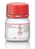 1,10-Phenanthroline &#8805;99%