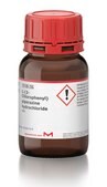 1-(3-Chlorophenyl)piperazine hydrochloride 99%